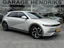 Hyundai Ioniq 5 Lounge 73kWh | SOH: nnb | Warmtepomp | Fase 3 | 360 Cam | Bose Premium Audio | Leder |