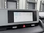 Hyundai Ioniq 5 Lounge 73kWh | SOH: nnb | Warmtepomp | Fase 3 | 360 Cam | Bose Premium Audio | Leder |