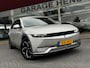 Hyundai Ioniq 5 Lounge 73kWh | SOH: nnb | Warmtepomp | Fase 3 | 360 Cam | Bose Premium Audio | Leder |