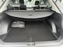 Hyundai Ioniq 5 Lounge 73kWh | SOH: nnb | Warmtepomp | Fase 3 | 360 Cam | Bose Premium Audio | Leder |