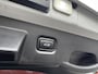 Hyundai Ioniq 5 Lounge 73kWh | SOH: nnb | Warmtepomp | Fase 3 | 360 Cam | Bose Premium Audio | Leder |