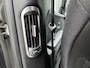 Hyundai Ioniq 5 Lounge 73kWh | SOH: nnb | Warmtepomp | Fase 3 | 360 Cam | Bose Premium Audio | Leder |