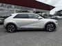 Hyundai Ioniq 5 Lounge 73kWh | SOH: nnb | Warmtepomp | Fase 3 | 360 Cam | Bose Premium Audio | Leder |