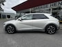 Hyundai Ioniq 5 Lounge 73kWh | SOH: nnb | Warmtepomp | Fase 3 | 360 Cam | Bose Premium Audio | Leder |