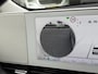 Hyundai Ioniq 5 Lounge 73kWh | SOH: nnb | Warmtepomp | Fase 3 | 360 Cam | Bose Premium Audio | Leder |