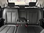 Hyundai Ioniq 5 Lounge 73kWh | SOH: nnb | Warmtepomp | Fase 3 | 360 Cam | Bose Premium Audio | Leder |