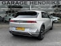 Hyundai Ioniq 5 Lounge 73kWh | SOH: nnb | Warmtepomp | Fase 3 | 360 Cam | Bose Premium Audio | Leder |