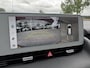 Hyundai Ioniq 5 Lounge 73kWh | SOH: nnb | Warmtepomp | Fase 3 | 360 Cam | Bose Premium Audio | Leder |