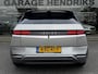 Hyundai Ioniq 5 Lounge 73kWh | SOH: nnb | Warmtepomp | Fase 3 | 360 Cam | Bose Premium Audio | Leder |