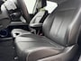 Hyundai Ioniq 5 Lounge 73kWh | SOH: nnb | Warmtepomp | Fase 3 | 360 Cam | Bose Premium Audio | Leder |