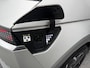 Hyundai Ioniq 5 Lounge 73kWh | SOH: nnb | Warmtepomp | Fase 3 | 360 Cam | Bose Premium Audio | Leder |