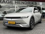 Hyundai Ioniq 5 Lounge 73kWh | SOH: nnb | Warmtepomp | Fase 3 | 360 Cam | Bose Premium Audio | Leder |