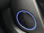 Hyundai Ioniq 5 Lounge 73kWh | SOH: nnb | Warmtepomp | Fase 3 | 360 Cam | Bose Premium Audio | Leder |