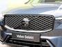 Volvo XC60 2.0 T6 Plug-in hybrid AWD Ultra Black Edition Automaat / Panoramadak / Luchtvering / 360* camera / Trekhaak