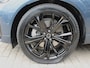 Volvo XC60 2.0 T6 Plug-in hybrid AWD Ultra Black Edition Automaat / Panoramadak / Luchtvering / 360* camera / Trekhaak