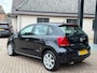 Volkswagen Polo 1.2 TSI BlueMotion + 5Drs Airco Cruise Park.Sens NL-Auto NAP Dealeronderhouden!