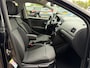 Volkswagen Polo 1.2 TSI BlueMotion + 5Drs Airco Cruise Park.Sens NL-Auto NAP Dealeronderhouden!