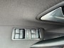 Volkswagen Polo 1.2 TSI BlueMotion + 5Drs Airco Cruise Park.Sens NL-Auto NAP Dealeronderhouden!