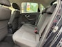 Volkswagen Polo 1.2 TSI BlueMotion + 5Drs Airco Cruise Park.Sens NL-Auto NAP Dealeronderhouden!