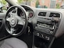 Volkswagen Polo 1.2 TSI BlueMotion + 5Drs Airco Cruise Park.Sens NL-Auto NAP Dealeronderhouden!