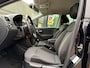 Volkswagen Polo 1.2 TSI BlueMotion + 5Drs Airco Cruise Park.Sens NL-Auto NAP Dealeronderhouden!