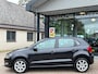 Volkswagen Polo 1.2 TSI BlueMotion + 5Drs Airco Cruise Park.Sens NL-Auto NAP Dealeronderhouden!