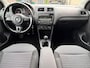 Volkswagen Polo 1.2 TSI BlueMotion + 5Drs Airco Cruise Park.Sens NL-Auto NAP Dealeronderhouden!