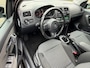 Volkswagen Polo 1.2 TSI BlueMotion + 5Drs Airco Cruise Park.Sens NL-Auto NAP Dealeronderhouden!
