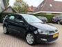 Volkswagen Polo 1.2 TSI BlueMotion + 5Drs Airco Cruise Park.Sens NL-Auto NAP Dealeronderhouden!