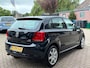 Volkswagen Polo 1.2 TSI BlueMotion + 5Drs Airco Cruise Park.Sens NL-Auto NAP Dealeronderhouden!