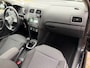 Volkswagen Polo 1.2 TSI BlueMotion + 5Drs Airco Cruise Park.Sens NL-Auto NAP Dealeronderhouden!
