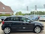 Volkswagen Polo 1.2 TSI BlueMotion + 5Drs Airco Cruise Park.Sens NL-Auto NAP Dealeronderhouden!