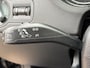Volkswagen Polo 1.2 TSI BlueMotion + 5Drs Airco Cruise Park.Sens NL-Auto NAP Dealeronderhouden!
