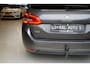Peugeot 308 SW 1.2 PureTech Blue Lease Premium | AUTOMAAT | PANODAK | TREKHAAK | CRUISE | PDC | NAVI | NAP | AIRCO | APK