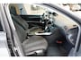 Peugeot 308 SW 1.2 PureTech Blue Lease Premium | AUTOMAAT | PANODAK | TREKHAAK | CRUISE | PDC | NAVI | NAP | AIRCO | APK