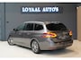 Peugeot 308 SW 1.2 PureTech Blue Lease Premium | AUTOMAAT | PANODAK | TREKHAAK | CRUISE | PDC | NAVI | NAP | AIRCO | APK