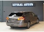 Peugeot 308 SW 1.2 PureTech Blue Lease Premium | AUTOMAAT | PANODAK | TREKHAAK | CRUISE | PDC | NAVI | NAP | AIRCO | APK