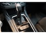 Peugeot 308 SW 1.2 PureTech Blue Lease Premium | AUTOMAAT | PANODAK | TREKHAAK | CRUISE | PDC | NAVI | NAP | AIRCO | APK