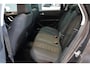 Peugeot 308 SW 1.2 PureTech Blue Lease Premium | AUTOMAAT | PANODAK | TREKHAAK | CRUISE | PDC | NAVI | NAP | AIRCO | APK
