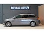 Peugeot 308 SW 1.2 PureTech Blue Lease Premium | AUTOMAAT | PANODAK | TREKHAAK | CRUISE | PDC | NAVI | NAP | AIRCO | APK