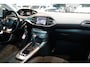 Peugeot 308 SW 1.2 PureTech Blue Lease Premium | AUTOMAAT | PANODAK | TREKHAAK | CRUISE | PDC | NAVI | NAP | AIRCO | APK