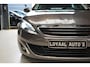 Peugeot 308 SW 1.2 PureTech Blue Lease Premium | AUTOMAAT | PANODAK | TREKHAAK | CRUISE | PDC | NAVI | NAP | AIRCO | APK