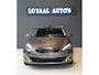 Peugeot 308 SW 1.2 PureTech Blue Lease Premium | AUTOMAAT | PANODAK | TREKHAAK | CRUISE | PDC | NAVI | NAP | AIRCO | APK