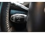 Peugeot 308 SW 1.2 PureTech Blue Lease Premium | AUTOMAAT | PANODAK | TREKHAAK | CRUISE | PDC | NAVI | NAP | AIRCO | APK