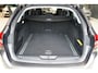 Peugeot 308 SW 1.2 PureTech Blue Lease Premium | AUTOMAAT | PANODAK | TREKHAAK | CRUISE | PDC | NAVI | NAP | AIRCO | APK