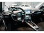 Peugeot 308 SW 1.2 PureTech Blue Lease Premium | AUTOMAAT | PANODAK | TREKHAAK | CRUISE | PDC | NAVI | NAP | AIRCO | APK
