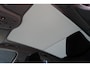 Peugeot 308 SW 1.2 PureTech Blue Lease Premium | AUTOMAAT | PANODAK | TREKHAAK | CRUISE | PDC | NAVI | NAP | AIRCO | APK