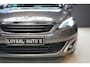 Peugeot 308 SW 1.2 PureTech Blue Lease Premium | AUTOMAAT | PANODAK | TREKHAAK | CRUISE | PDC | NAVI | NAP | AIRCO | APK