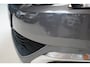Peugeot 308 SW 1.2 PureTech Blue Lease Premium | AUTOMAAT | PANODAK | TREKHAAK | CRUISE | PDC | NAVI | NAP | AIRCO | APK