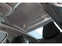 Peugeot 308 SW 1.2 PureTech Blue Lease Premium | AUTOMAAT | PANODAK | TREKHAAK | CRUISE | PDC | NAVI | NAP | AIRCO | APK